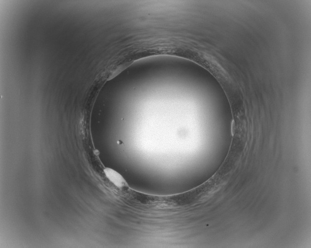 X0000075810597200609291347