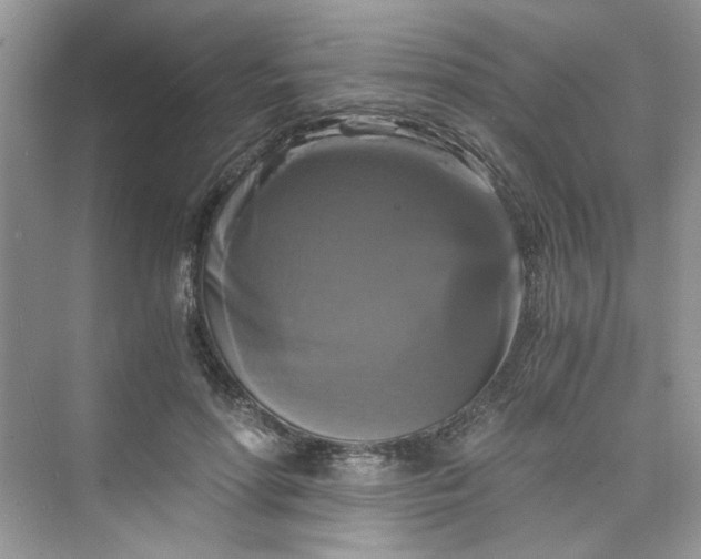 X0000075810598200609291347