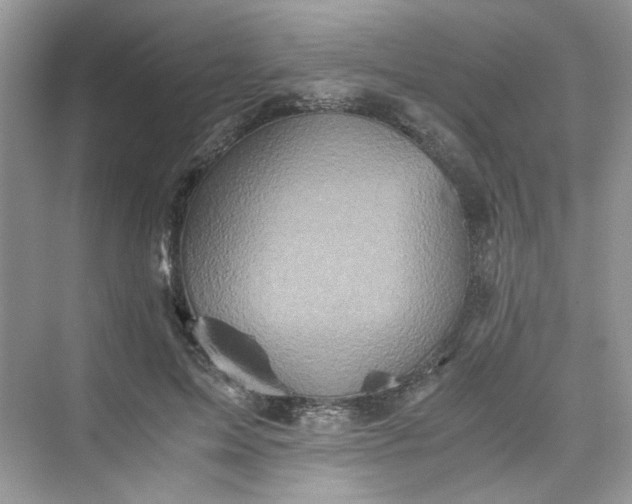 X0000075810599200609291347