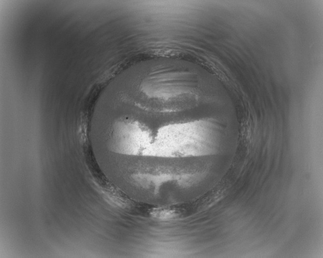 X0000075810602200609291347