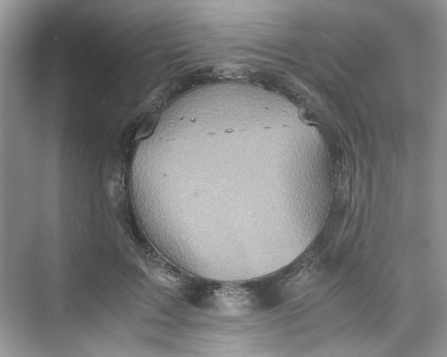 X0000075810603200609291347