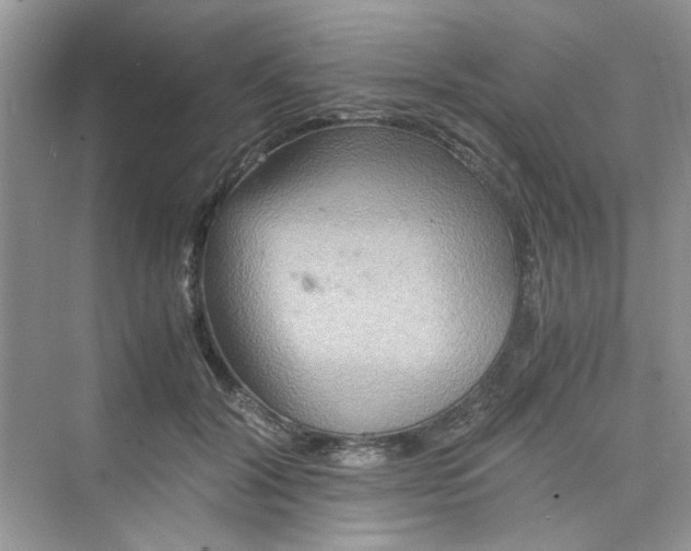 X0000075810604200609291347