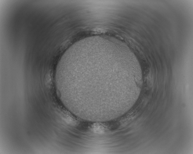 X0000075810608200609291347