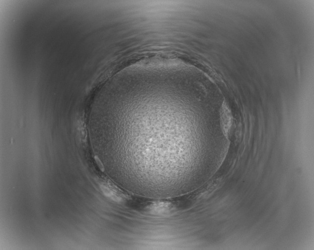 X0000075810609200609291347