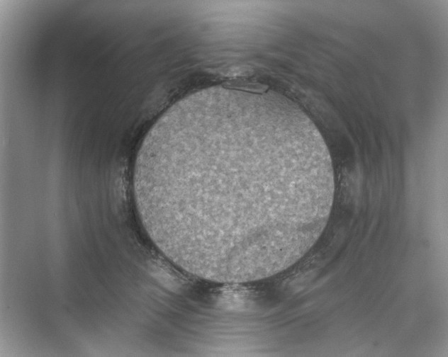 X0000075810612200609291347