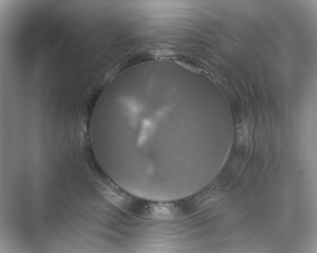 X0000075810618200609291347