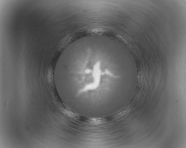 X0000075810623200609291346