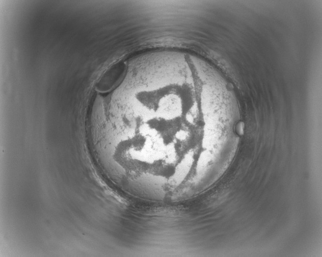 X0000075810625200609291346