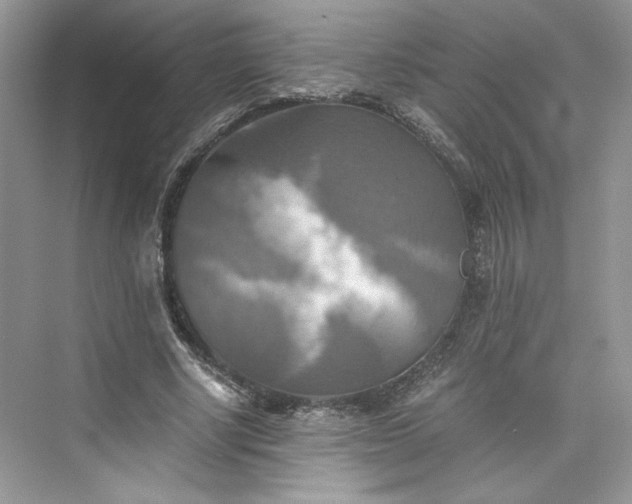 X0000075810634200609291346