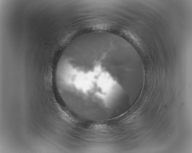 X0000075810637200609291346