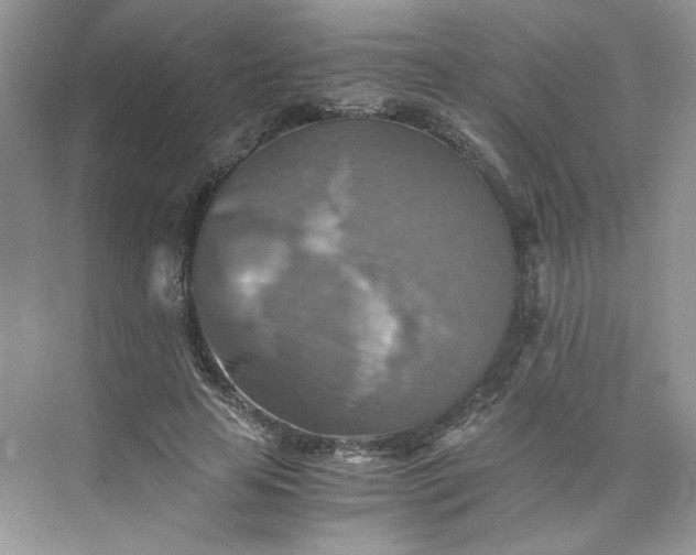 X0000075810641200609291346