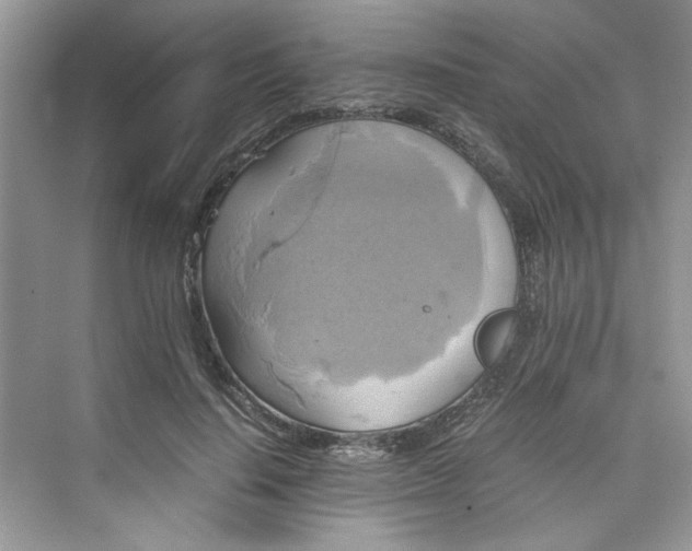 X0000075810644200609291346