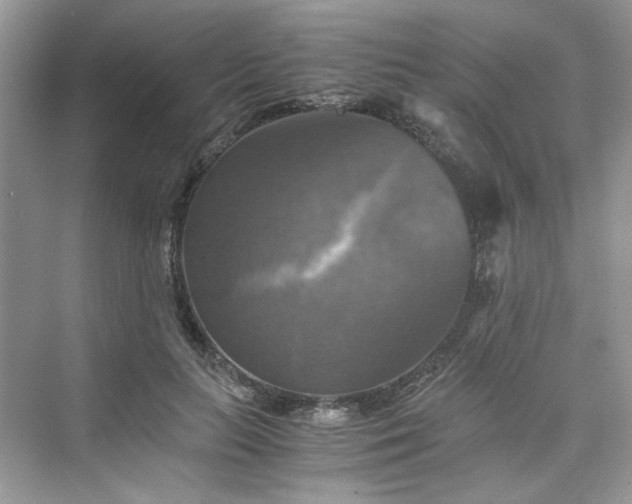 X0000075810647200609291346