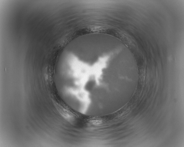 X0000075810653200609291346