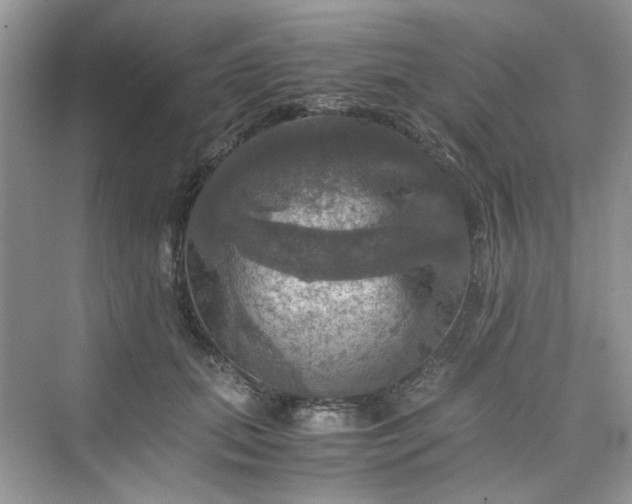 X0000075810655200609291346