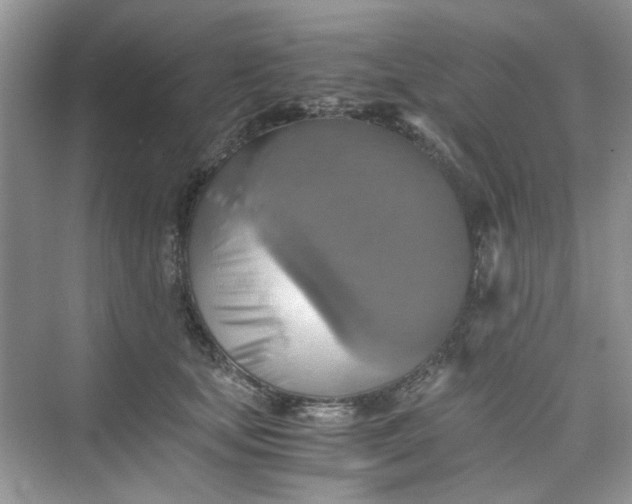 X0000075810659200609291346