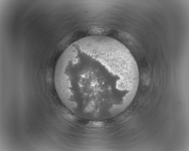 X0000075810665200609291346