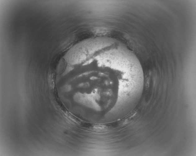 X0000075810666200609291346