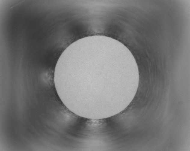 X0000075810672200609291346