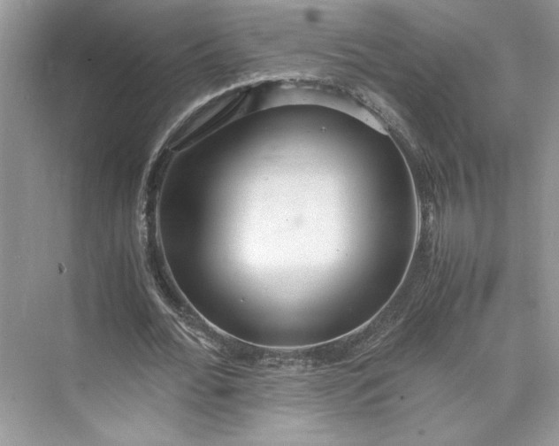 X0000075810676200609291346