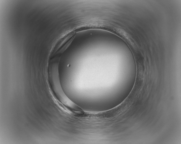 X0000075810677200609291346