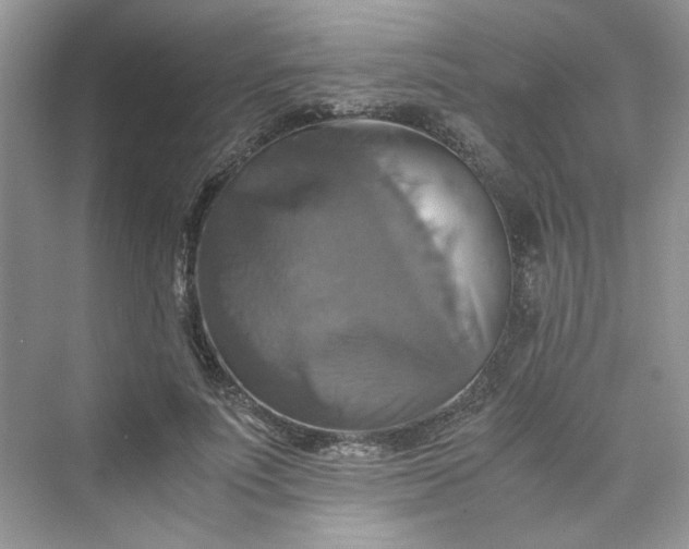 X0000075810691200609291345