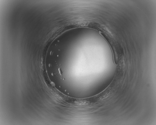 X0000075810693200609291345