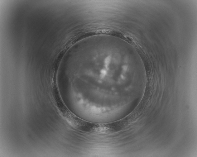 X0000075810695200609291345