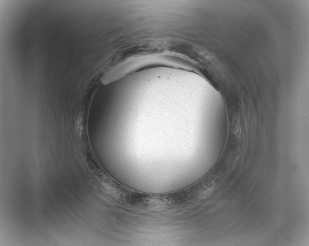 X0000075810697200609291345