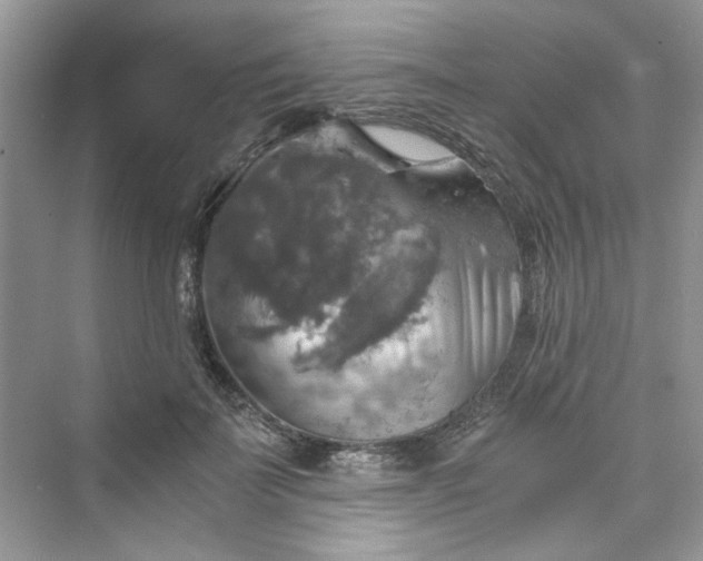 X0000075810699200609291345