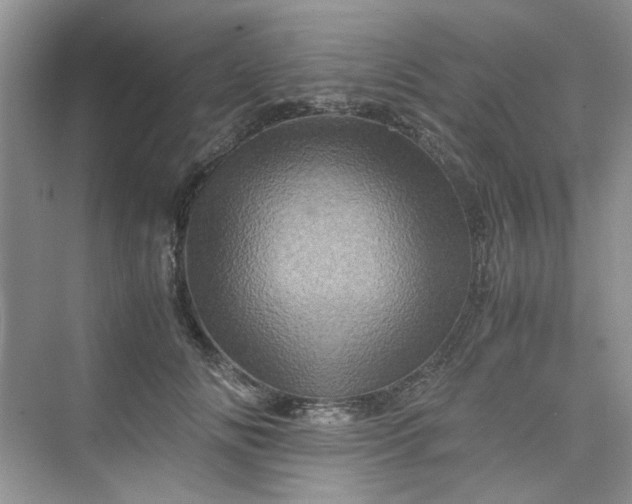 X0000075810702200609291345