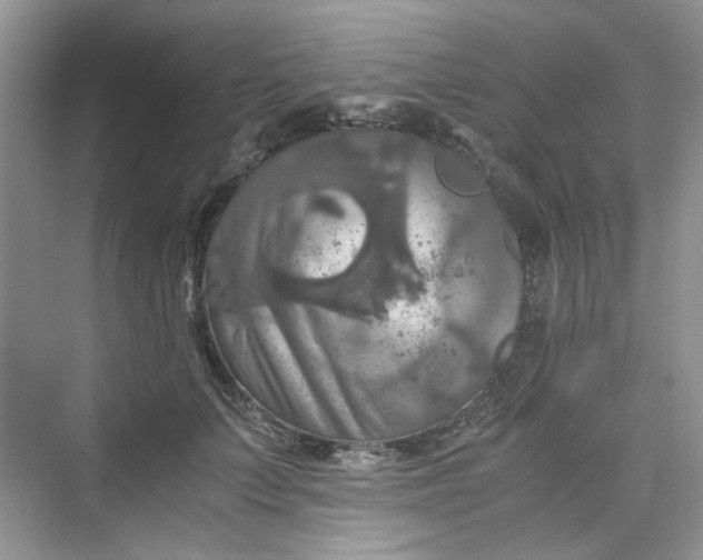 X0000075810703200609291345