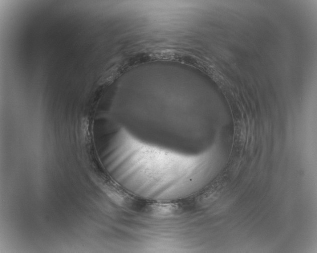 X0000075810711200609291345