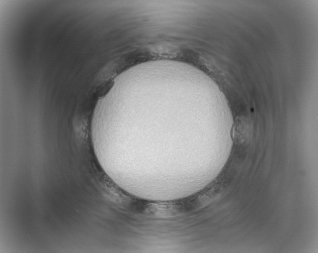 X0000075810713200609291345