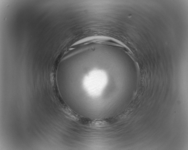 X0000075810716200609291345