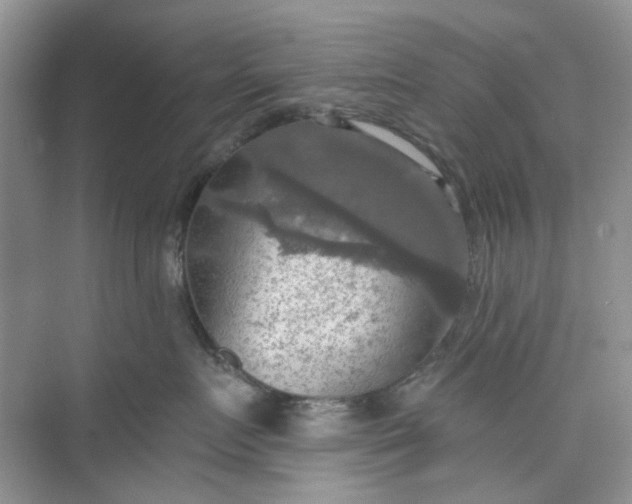 X0000075810719200609291345