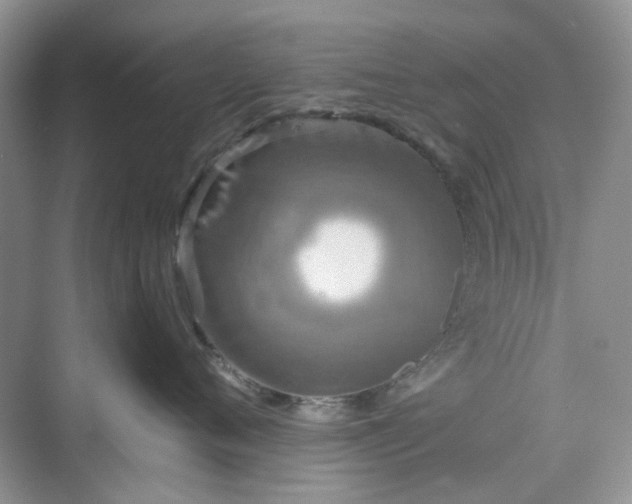 X0000075810720200609291345