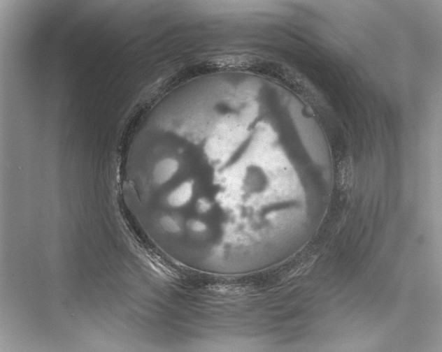 X0000075810733200609291344