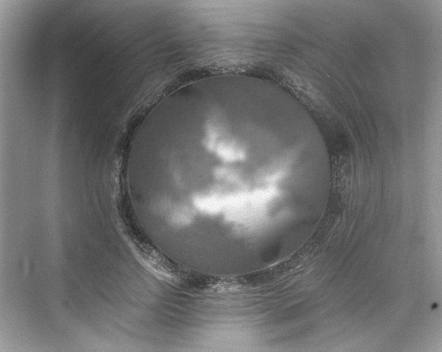 X0000075810742200609291344