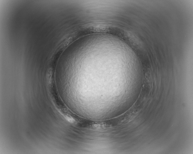 X0000075810744200609291344