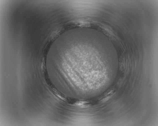 X0000075810748200609291344