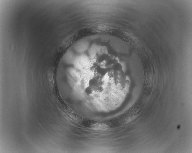 X0000075810749200609291345