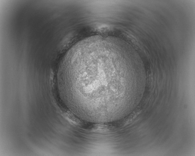 X0000075810750200609291345