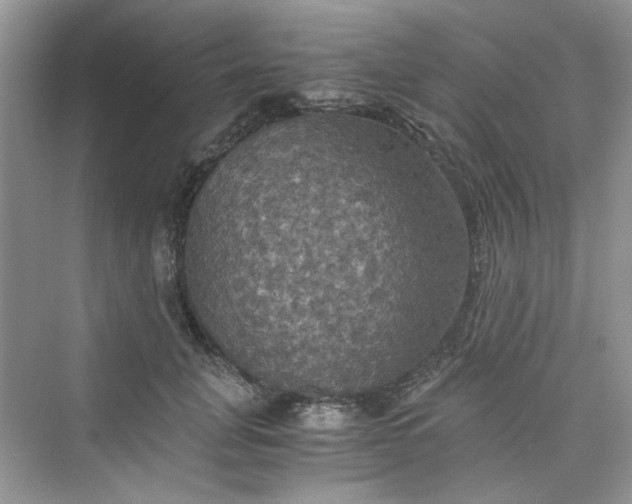 X0000075810751200609291345