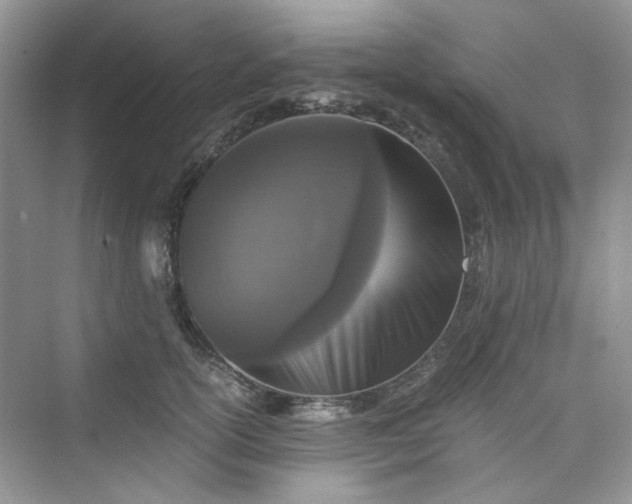 X0000075810754200609291345