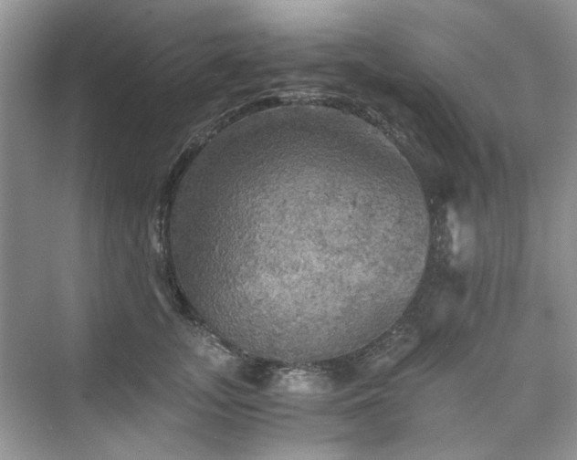 X0000075810755200609291345