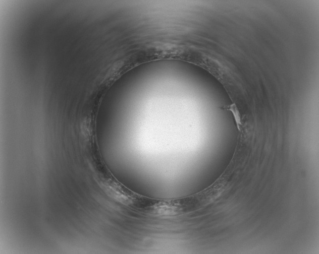 X0000075810756200609291345