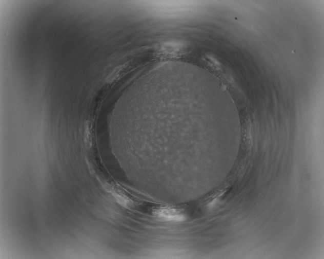 X0000075810759200609291345