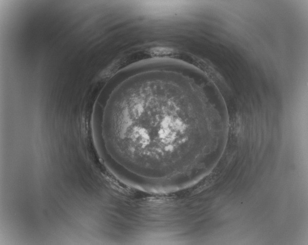 X0000075810763200609291345