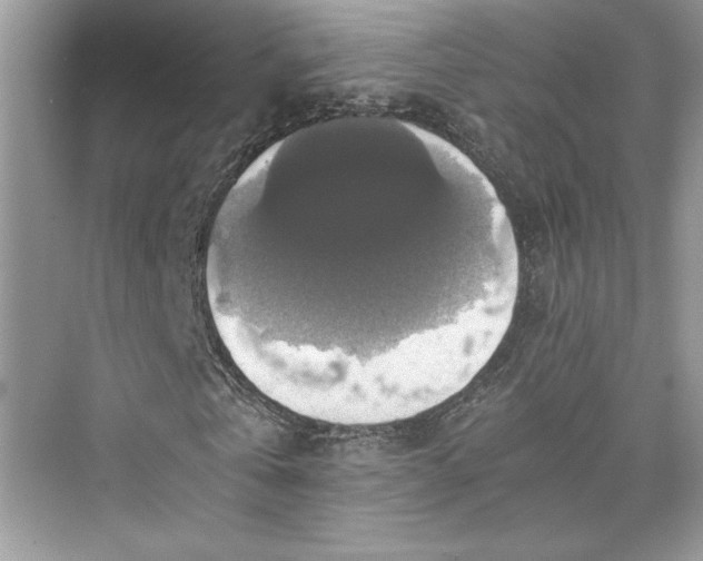 X0000075810769200609291344